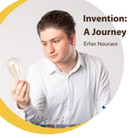 Invention__A_Journey